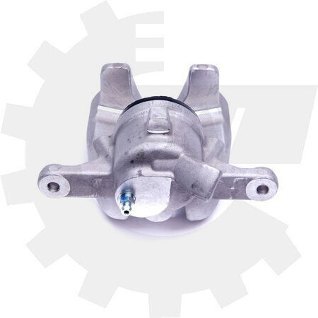 Etrier Frână Față Stânga Land Rover Discovery Iv Range Rover Iii Sport Lr015586 Lr015586