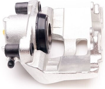 Лява Предна Спирачна Апарата Fiat Croma Opel Знак Вектра C Сааб 9-3 735419201 735419201