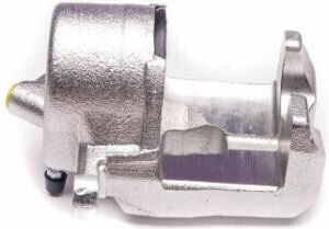 Δαγκάνα Φρένων Εμπρός Αριστερή Toyota Rav 4 Ii 4775042040 4775042040