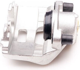 Лява Предна Спирачна Апарата Fiat Croma Opel Знак Вектра C Сааб 9-3 735419201 735419201