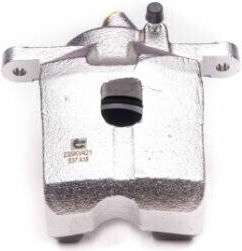 Δαγκάνα Φρένων Εμπρός Αριστερή Toyota Rav 4 Ii 4775042040 4775042040