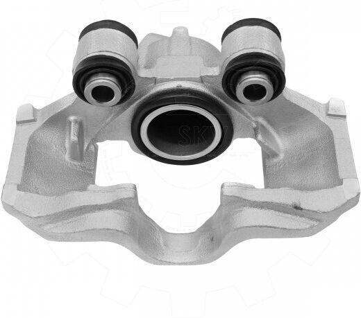 Front Left Brake Caliper Renault 11 19 Clio I Rapid Super 5