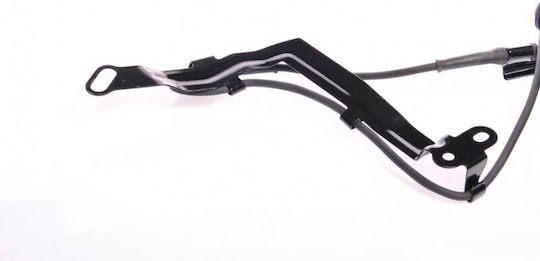 Αισθητήρας Abs Δεξιά Εμπρός Mazda 323 98 B25d4370xg B25d4370xg