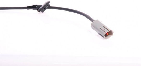Αισθητήρας Abs Δεξιά Εμπρός Mazda 323 98 B25d4370xg B25d4370xg