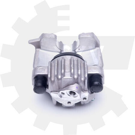 Left Front Brake Caliper for Audi A2 VW Lupo
