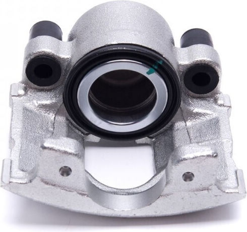 SKV Bremssättel Für Ford Courier Fiesta Puma Mazda 121 Iii 1007818