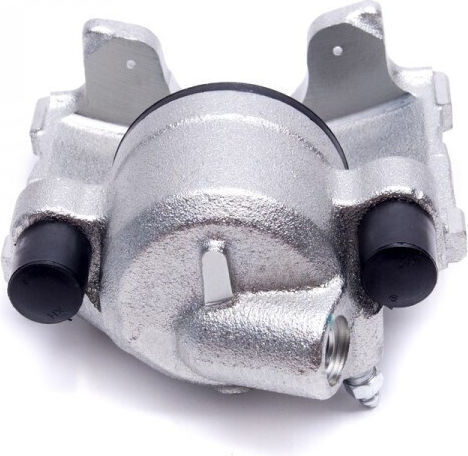 SKV Bremssättel Für Ford Courier Fiesta Puma Mazda 121 Iii 1007818