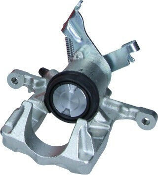 Chevrolet Brake Caliper Back Cruze Orlando 1.4-2.0d 11 Right 13365463