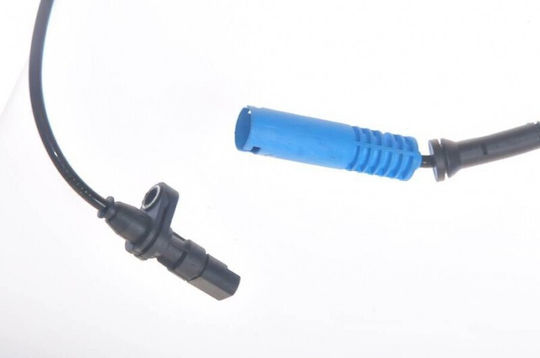 Αισθητήρας Abs Εμπρός Bmw X5 E53 00 Oe 34526752016 34526752016