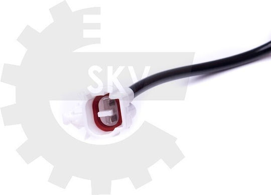 Αισθητήρας Abs Εμπρός Δεξιός Toyota Avensis Corolla E12 E15 8954202040 89542-02040