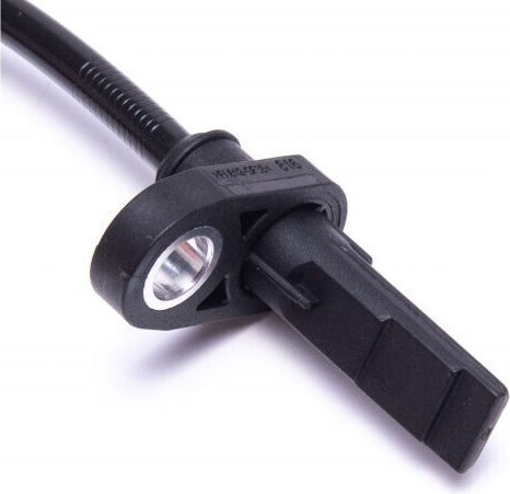 Сензор ABS Преден Ляв Десен Mazda 2 D6514370xb D6514370xb