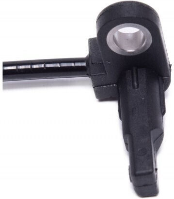 Αισθητήρας Abs Μπροστά Αριστερά Δεξιά Fiat Fiorino Linea Qubo 51763164 51763164