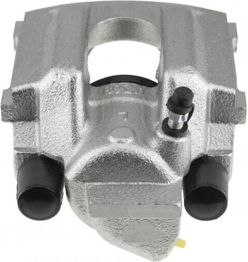 Πίσω Δαγκάνα Φρένων Bmw 5 E34 87 7 E32 85 Αριστερή 4211157555