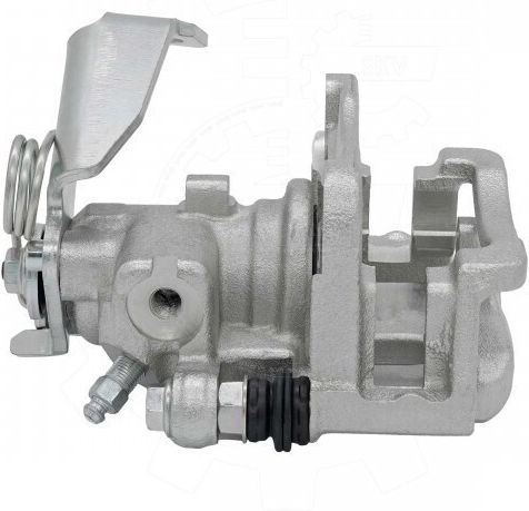 Дясна Отзад Спирачна Апарата Основa Honda Civic Viii 43018-smg-e01