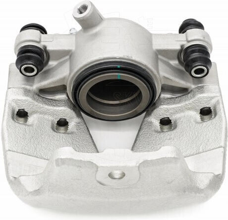 Rechte Vorderseite Bremssättel Mercedes C-Klasse E-Klasse SLC SLC Ohne Motor A2044210681