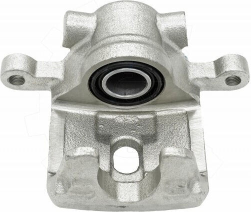 Etrier De Frână Partea Din Spate Stânga Mitsubishi Vagon Spațial Mr475591