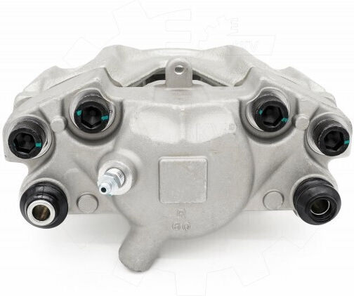 Rechte Vorderseite Bremssättel Mercedes C-Klasse E-Klasse SLC SLC Ohne Motor A2044210681