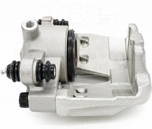 Rechte Vorderseite Bremssättel Mercedes C-Klasse E-Klasse SLC SLC Ohne Motor A2044210681