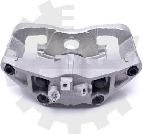 Left Front Brake Caliper for Audi A4 B7 A6 C6 A8 D3 Seat Exeo