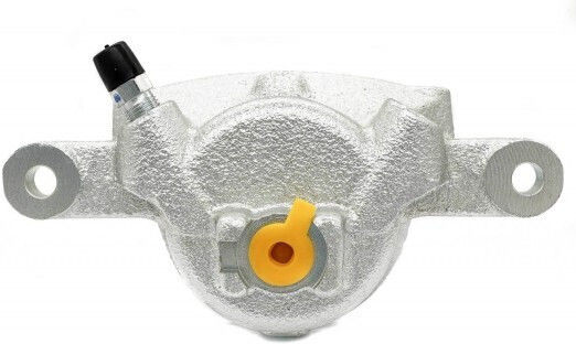 Bremssättel Vorderseite Links Mitsubishi i-MiEV Suzuki Ignis Alto Vi 4605a338
