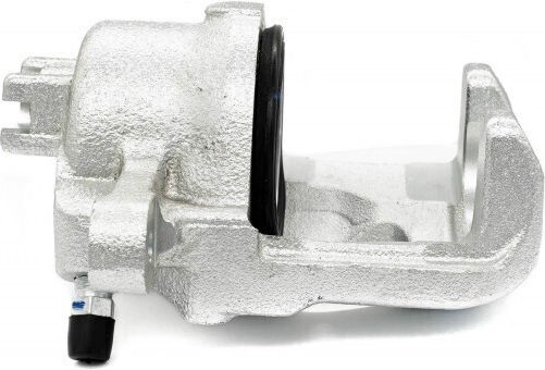Bremssättel Vorderseite Links Mitsubishi i-MiEV Suzuki Ignis Alto Vi 4605a338