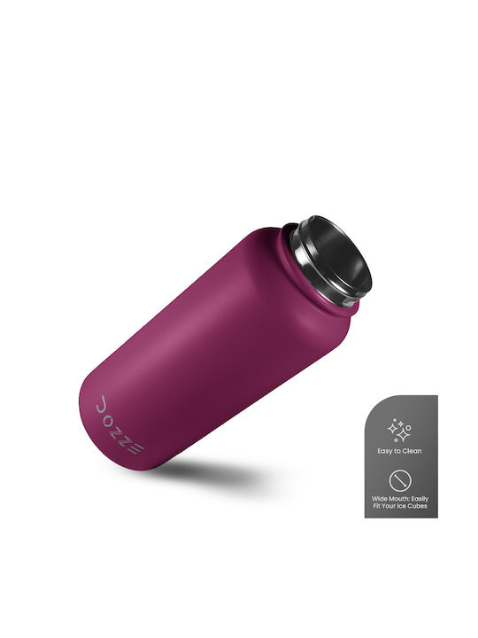 Dozze DZWB945