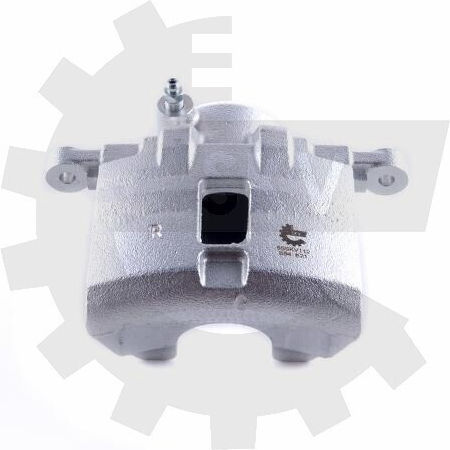 Etrier De Frână Partea Din Față Dreapta Chevrolet Epica Daewoo Tosca 96639589 96639589