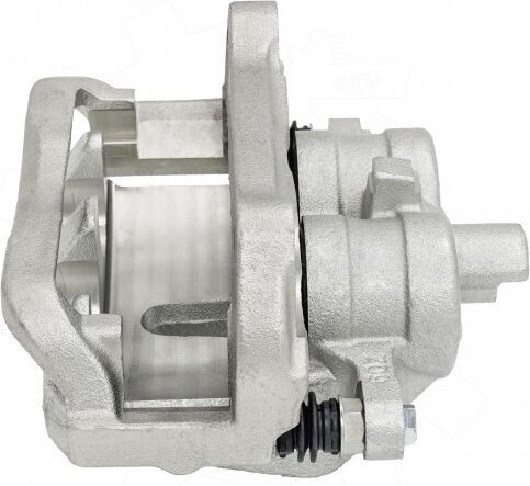 Etrier De Frână Dreapta Partea Din Față Suport Land Rover Discovery III IV Range Rover III Sport SEG500040