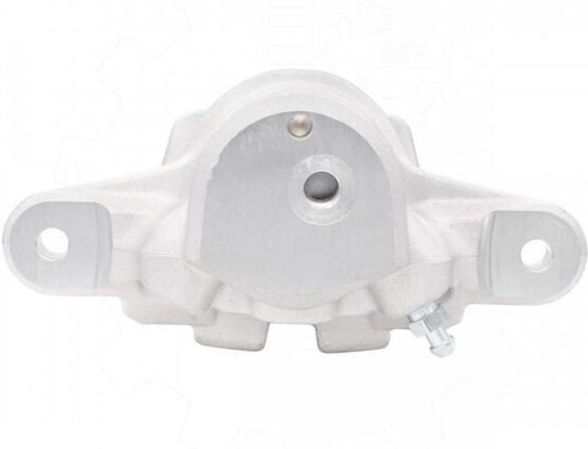 Zurück Rechts Bremssättel Subaru Forester Erbe V Outback 26692-aj020