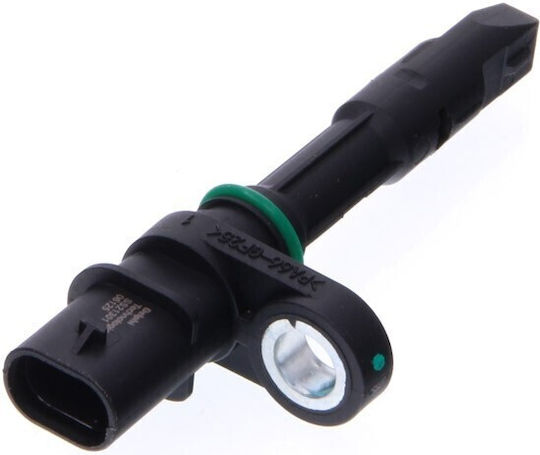 ABS Sensor Mercedes-Benz Front A160 Cla180d Sprinter 18 A2479050000