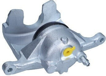 Δαγκάνα Φρένων Chevrolet Εμπρός Aveo Cruze 1.2-2.0 Cdi 09 Αριστερή 13301189