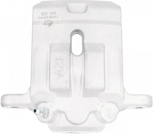Zurück Rechts Bremssättel Subaru Forester Erbe V Outback 26692-aj020
