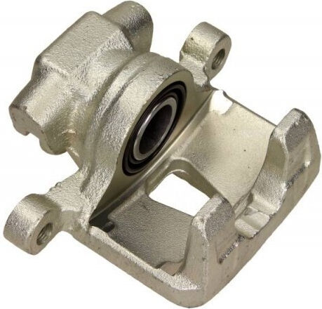 Mitsubishi Bremssättel Zurück Großartig Lancer Outlander 2.0-30 04 Linke Mn116309