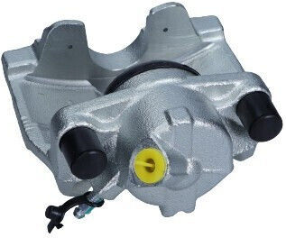 Etrieri De Frână Renault Partea Din Față Captur Fluence Megane 1.2-2.0 08 Dreapta 410018218r