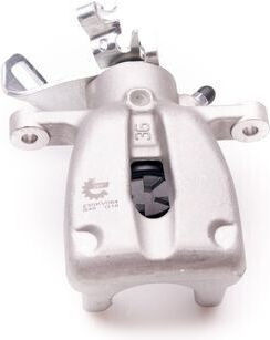 Mini R55 R56 R57 R58 Rechte Bremssättel Hintere Bremssättel