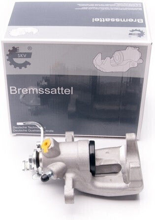 Mini R55 R56 R57 R58 Rechte Bremssättel Hintere Bremssättel