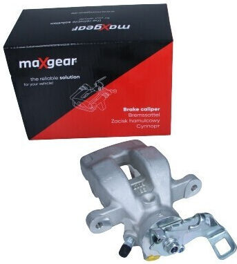 Mini Brake Calipers Back Countryman Paceman 1 6-2 0 10-16 Right 87-2500