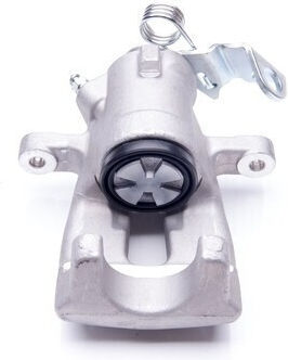 Πίσω Δεξιά Δαγκάνα Φρένων Opel Astra G Abs 93176083 93176083