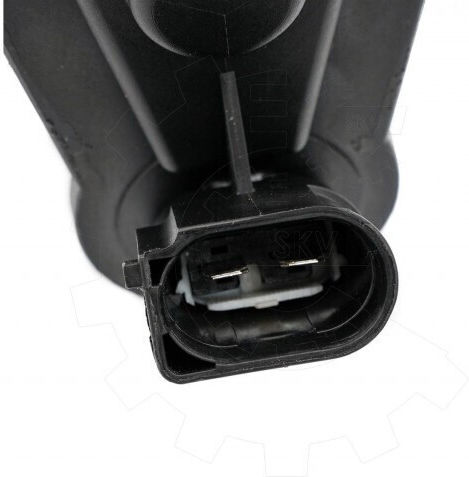 Rechte Zurück Bremssättel Motor Audi A6 C6 4f0615404b