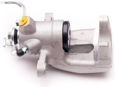Mini R55 R56 R57 R58 Rechte Bremssättel Hintere Bremssättel