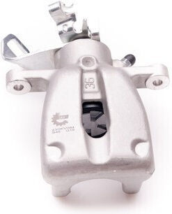 Mini R55 R56 R57 R58 Rechte Bremssättel Hintere Bremssättel