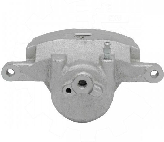 Дясна Предна Спирачна Апарата Ford Fusion 6e5z-2b120-b
