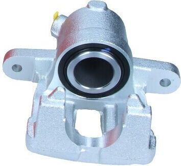 Δαγκάνα Φρένων Εμπρός Smart Fortwo 04 Δεξιά Bhs1372e