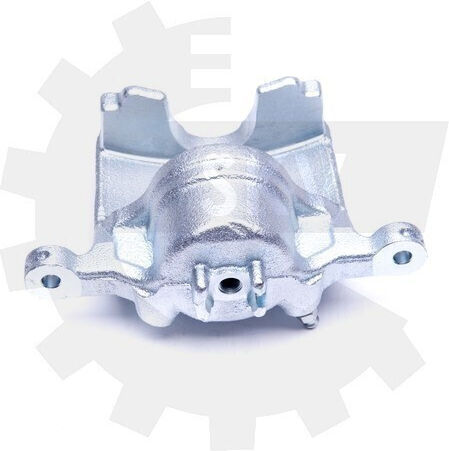Front Brake Caliper Left Honda Jazz II 45019SAA900 45019SAA900