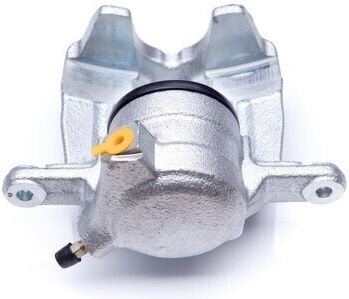 Vordere Linke Bremssättel Mercedes C-Klasse Clc-Klasse Clk Slk 0034202383