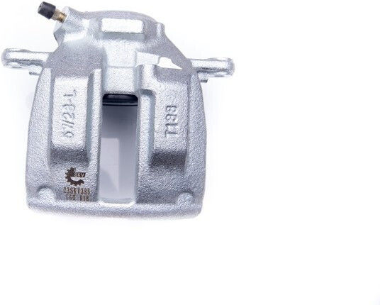 Vordere Linke Bremssättel Mercedes C-Klasse Clc-Klasse Clk Slk 0034202383