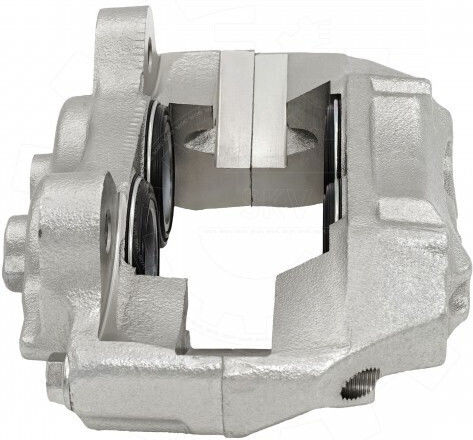 Спирачна Апарата Предна Лява Toyota Land Cruiser 80 47750-60030