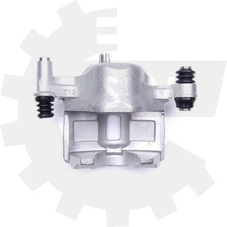 Δαγκανα Φρενου Εμπρος Αριστερα Hyundai I10 581800xa10 581800xa10