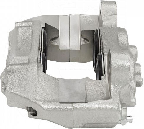 Спирачна Апарата Предна Лява Toyota Land Cruiser 80 47750-60030
