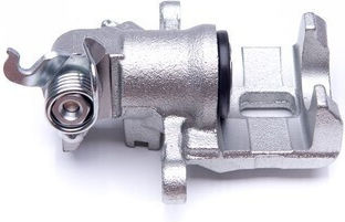 Hyundai I10 Rechte Bremssättel Für Auto Bremsbeläge & Bremsscheiben